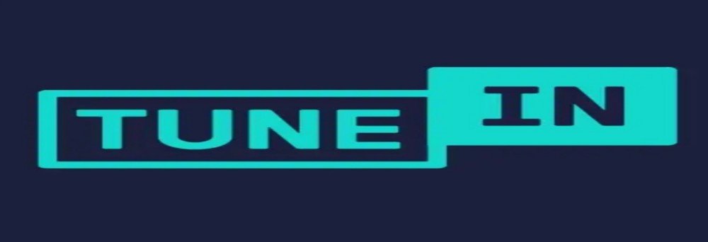 tunein.com